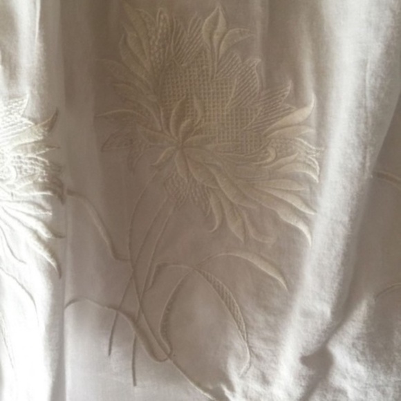 BUNDLE 3 SKIRTS ANN TAYLOR - Picture 7 of 14